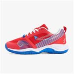 Giày Pickleball Kamito All Court